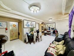 Blk 176 Lompang Road (Bukit Panjang), HDB 4 Rooms #538218941